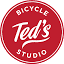 tedsbikes.ca
