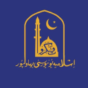 iub.edu