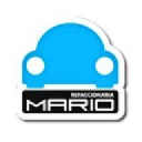 refaccionariamario.com