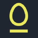 energy-nest.com