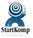 start-komp.ru