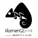 filament2print.com