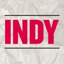 indypendent.org