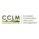 cclmportal.ca