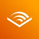 audible.ca