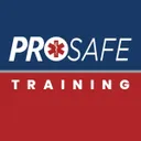 prosafetraining.ca