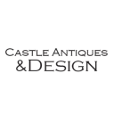 castleantiques.net