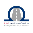 atoz.healthcare
