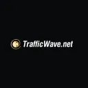 trafficwave.net