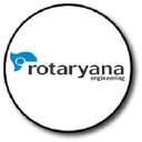 rotaryana-engineering.com