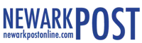 newarkpostonline.com