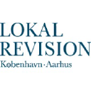 lokal-revision.dk