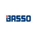 basso.com.tw