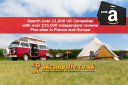 ukcampsite.co.uk