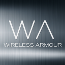 wirelessarmour.co.uk