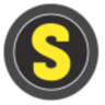 smarthomesforliving.com