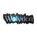 wolvden.com