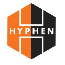 hyphensolutions.com