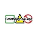 safetysigns4less.co.uk