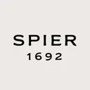 spier.co.za