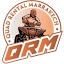 quadrentalmarrakech.com