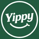 yippypouches.com