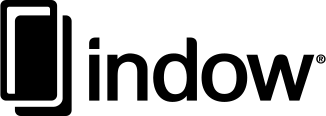 indowwindows.com