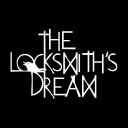locksmithsdream.com