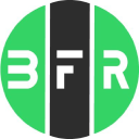 bestfreereviews.com