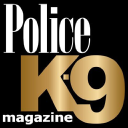 policek9magazine.com