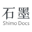 shimo.im