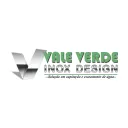 inoxvaleverde.com.br