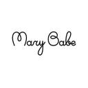 marybabe.com.ua