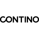 contino.io