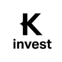 investkingston.ca