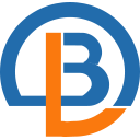 businesslogo.net