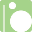 riceandnoodlesrestaurant.com