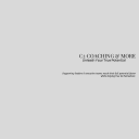 coaching-c.com