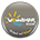 wonnemar-resorts.de