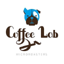 coffeelab.gr