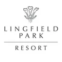lingfieldpark.co.uk