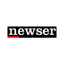 newser.com