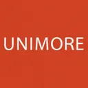 unimore.it