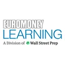 emlearning.com