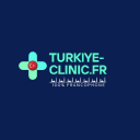 turkiye.clinic