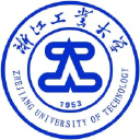zjut.edu.cn