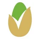 americanpistachios.org