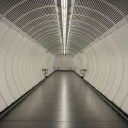 tunnels-infrastructures.com