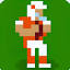 retrobowl-college.org