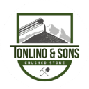 crushed-stone.com